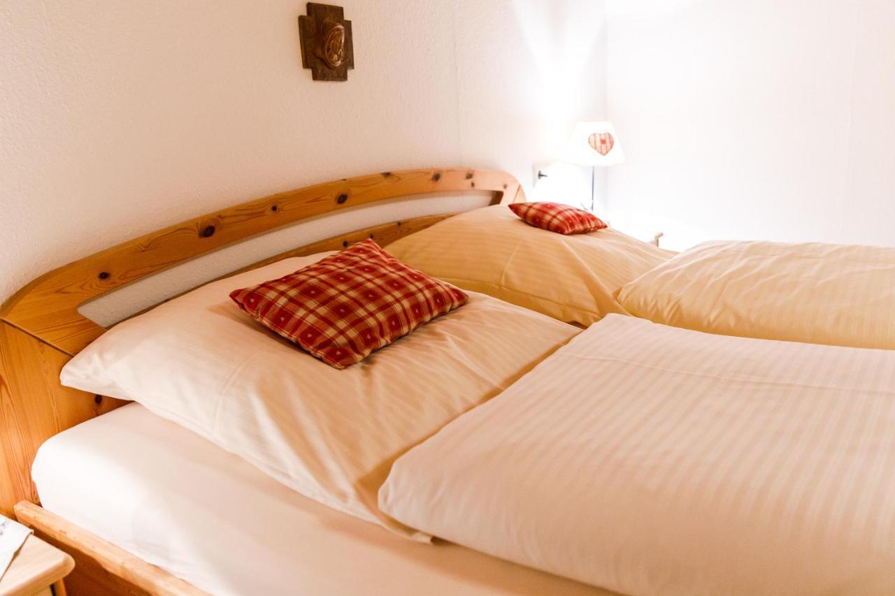 Allgaeu-Hotel-Elbsee Aitrang Kültér fotó