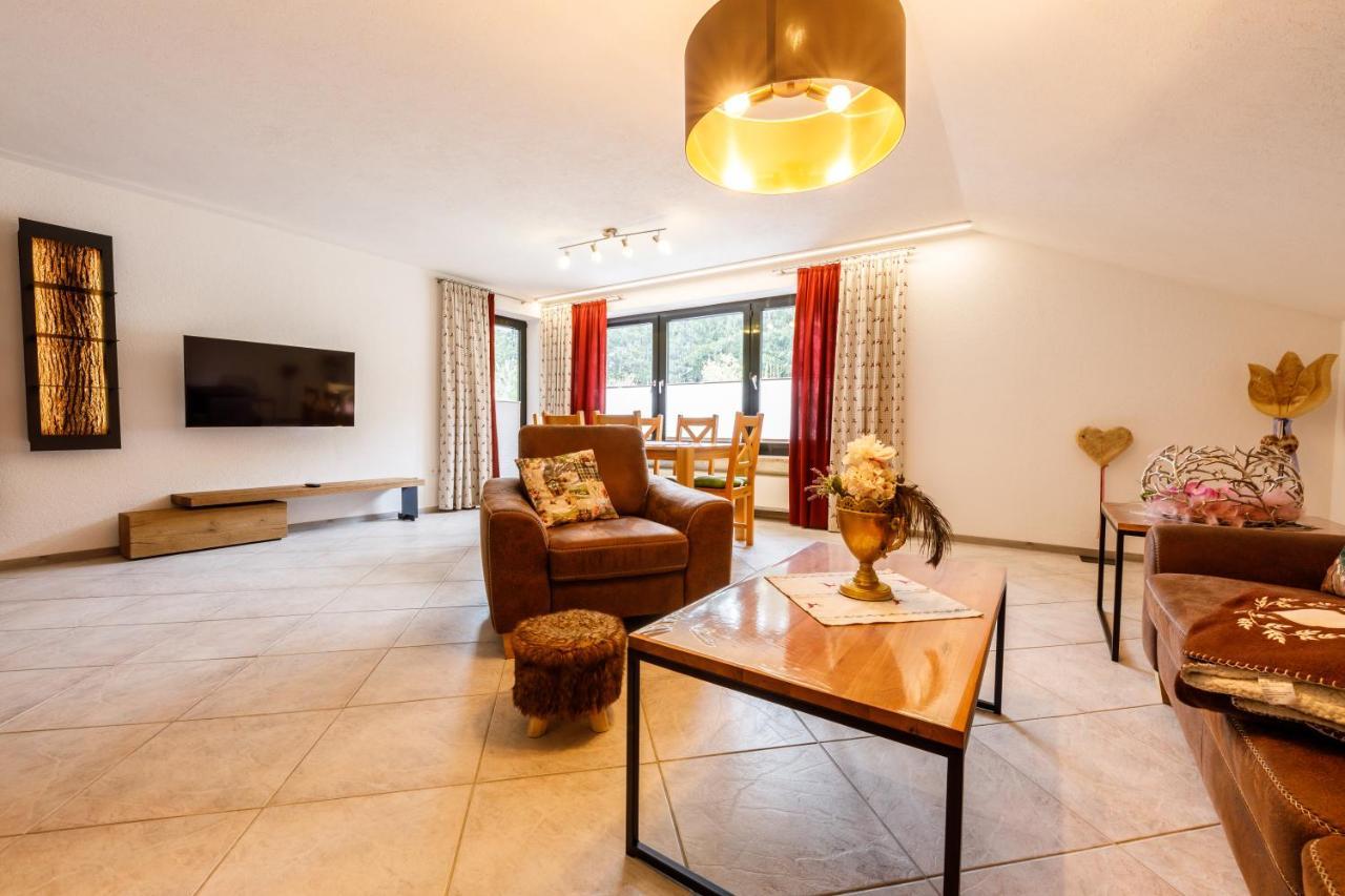 Allgaeu-Hotel-Elbsee Aitrang Kültér fotó