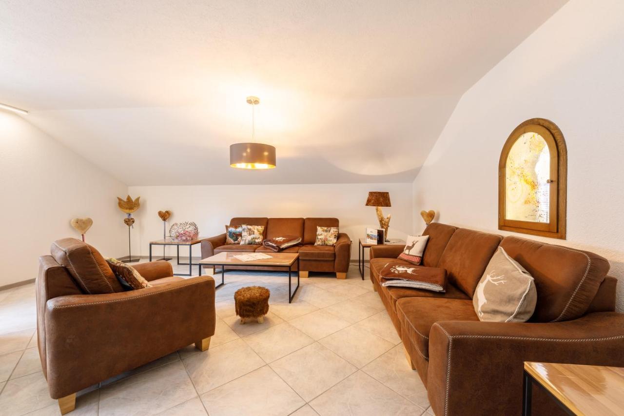 Allgaeu-Hotel-Elbsee Aitrang Kültér fotó