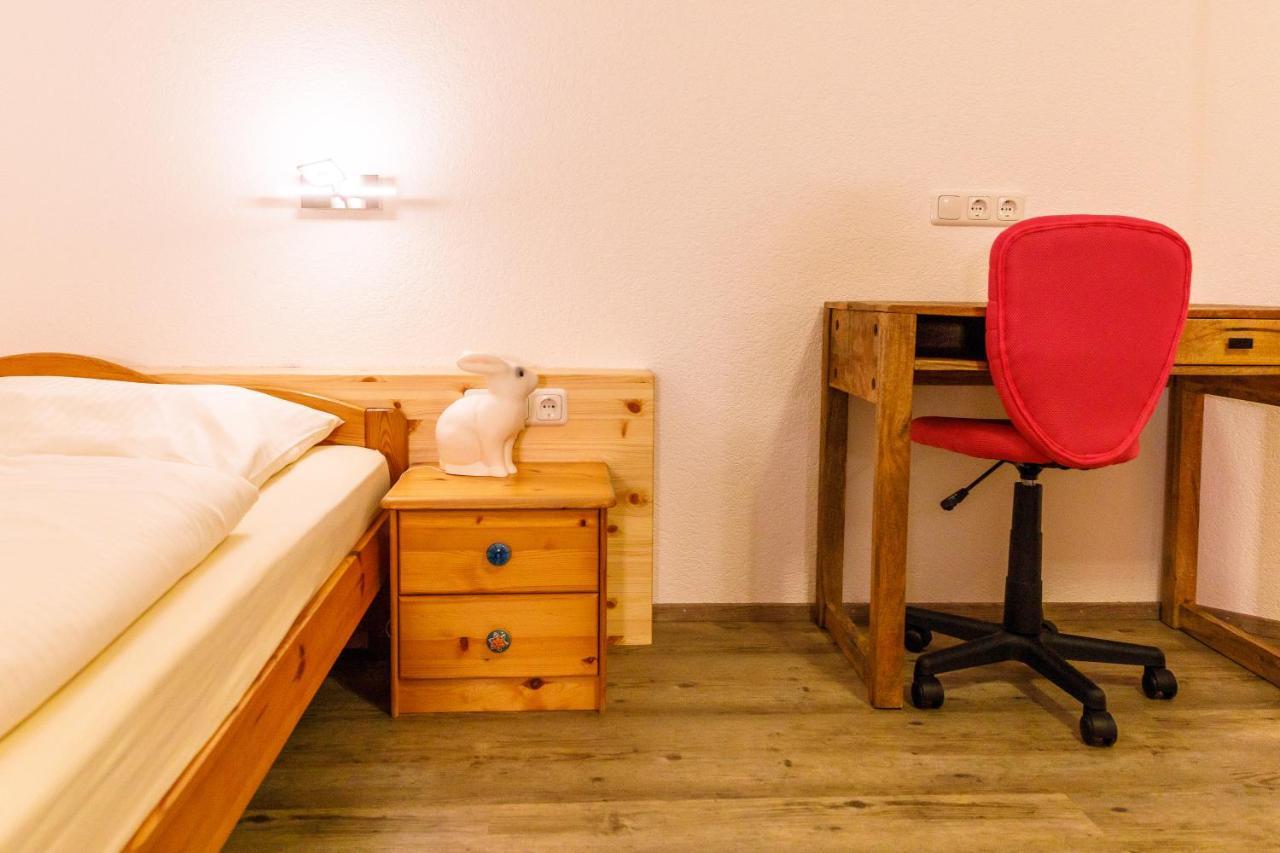 Allgaeu-Hotel-Elbsee Aitrang Kültér fotó