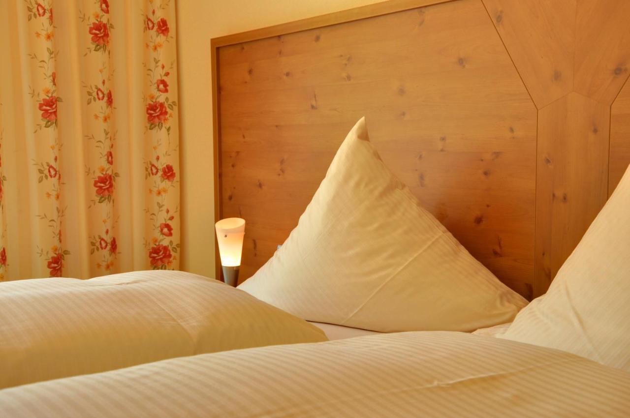 Allgaeu-Hotel-Elbsee Aitrang Kültér fotó
