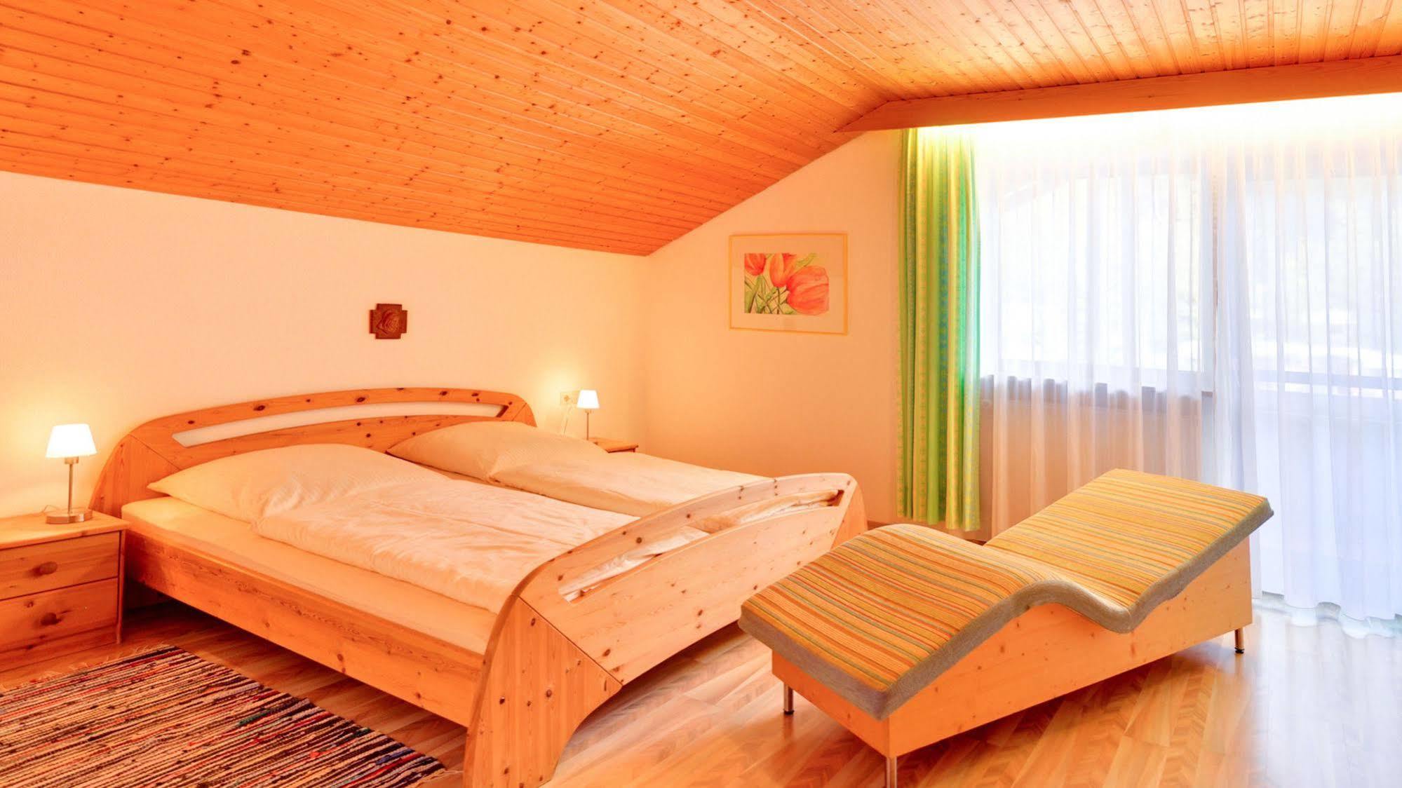 Allgaeu-Hotel-Elbsee Aitrang Kültér fotó